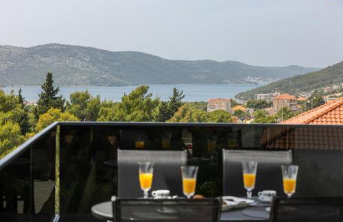 Apartmani Gabriel - Photo 8