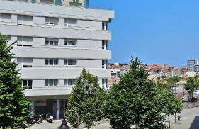 Gijon Playa Poniente con Parking incluido - Foto 16