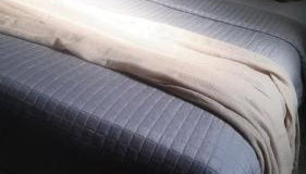 Casa espaçosa bem localizada em Maricá! - Foto 5