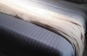 Casa espaçosa bem localizada em Maricá! - Foto 5