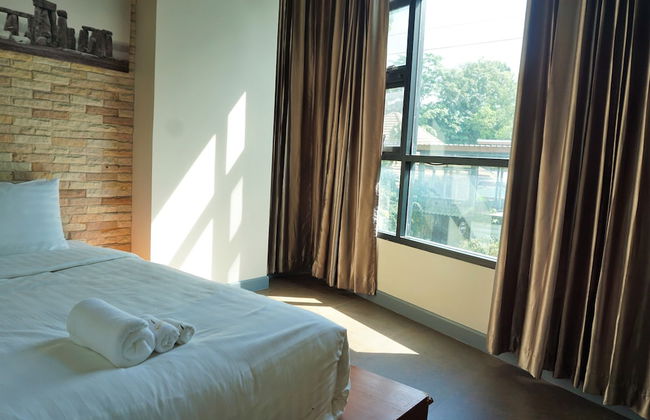 Mountain Green The Boutique - Photo 10