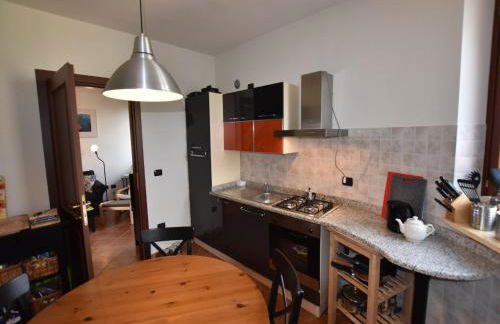 Hillview Langhe Apartment - Foto 24