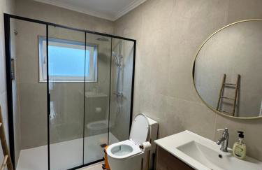 Bay Golf House - Foto 3