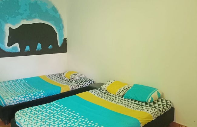 La Guarida - Photo 21