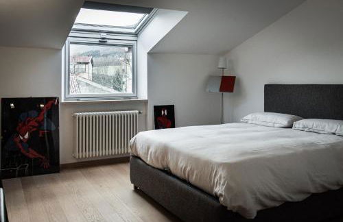 A casa di Rocco - Foto 43