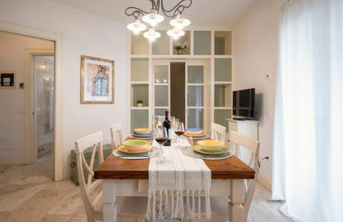 Corso Emanuele Apartments - Foto 6