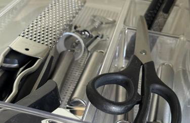 Feinzeit Bella Nella - zentral, ruhig, frei parken! - Photo 6