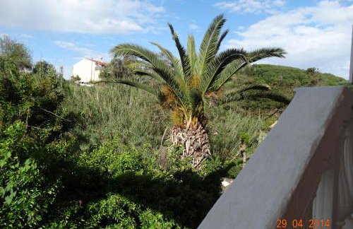 Vasiliki Comfort Apartments - Foto 4