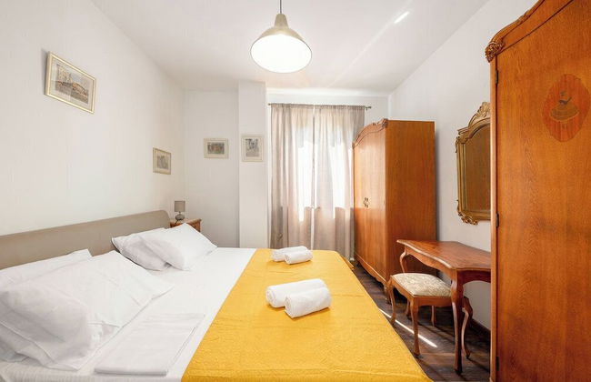 luxury Villa - Foto 1