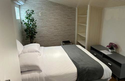 Oportunidade Única no Leblon! - Foto 23