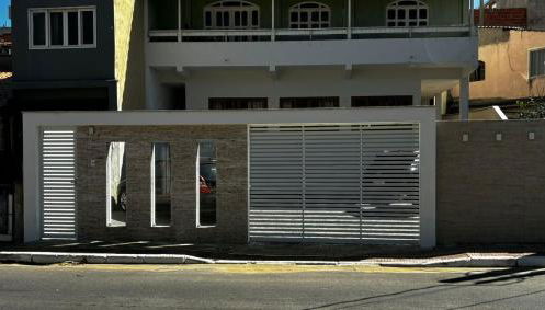 Apto novo próximo à Areia Preta - Foto 2