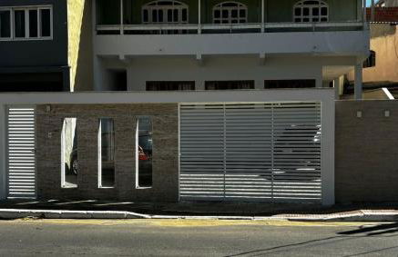 Apto novo próximo à Areia Preta - Foto 2