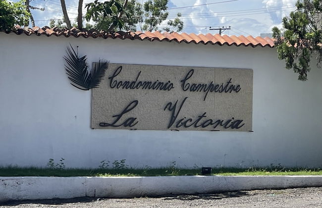 Fantástica Casa Finca piscina privada - Photo 32