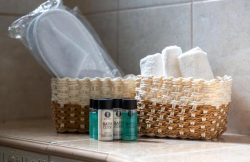 Helios Residence by A&D Properties - Foto 7