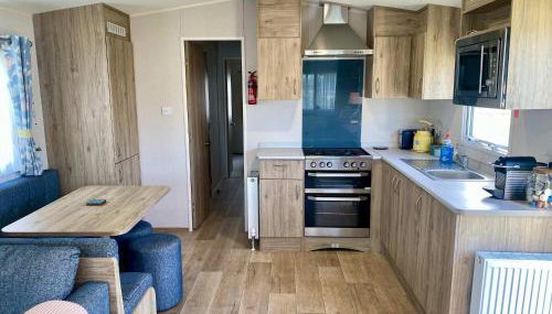 The Bolt Hole Polperro - Foto 4