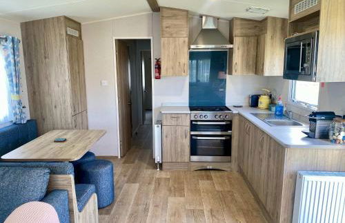 The Bolt Hole Polperro - Foto 4