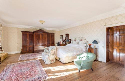 Ravenclaw Hall - Foto 26