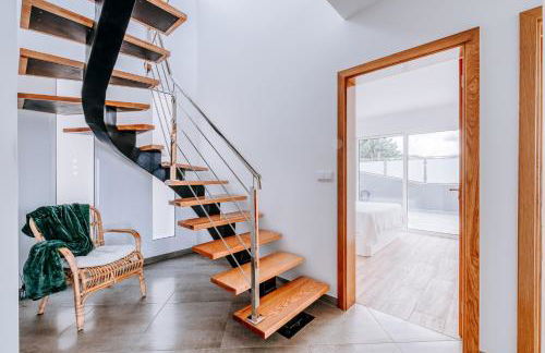 Casa das Voltinhas - Foto 27