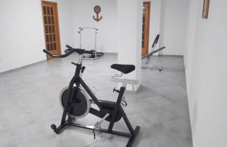 VS Le Terrazze degli Dei - Villa con giardino, palestra, area giochi per bimbi - Foto 20