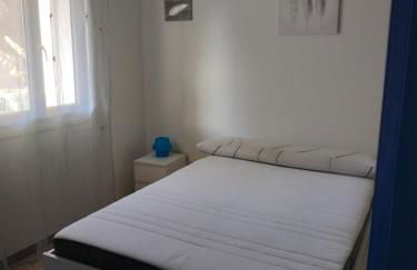 Six Fours les Plages T2 - Foto 6