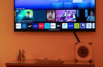 Villa Mykines - Foto 55