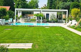 Luxurious large home with Pool, Garden, Koi Pond only 12 min to Octoberfest - Foto 45