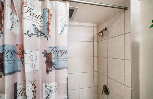 Kona Makai 2-102 - Foto 15