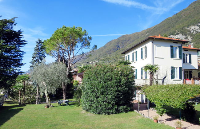 Villa Costanza - Foto 2