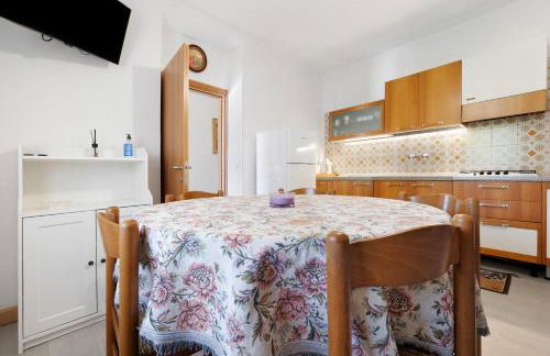 Appartamenti Panelatti - Photo 17