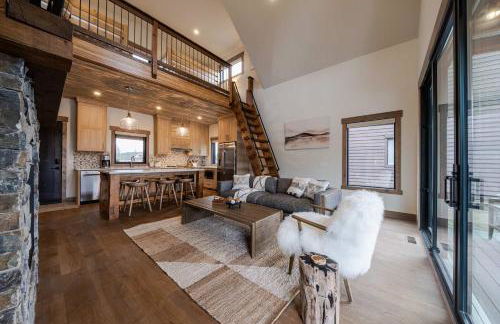 Wilderness Club Hideaway - Foto 4