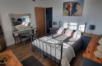 Conkers Cottage - Photo 9