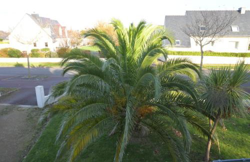 Escale Familiale Côte de Granit Rose GR 34 Tout inclus - Foto 33