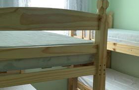 Casa, 1 quadra da praia. - Foto 13