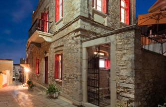 Castello Venetsiana - Foto 1