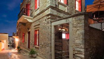 Castello Venetsiana - Foto 1