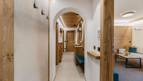 Miraval Perathoner Andreas - Foto 3