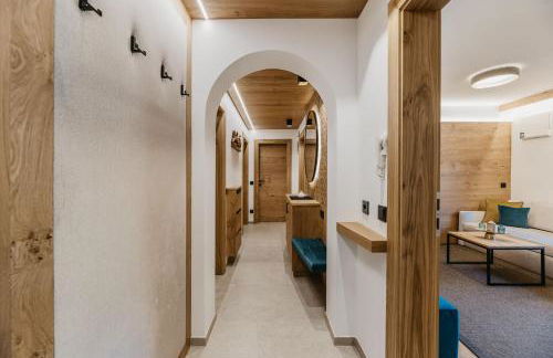 Miraval Perathoner Andreas - Foto 3