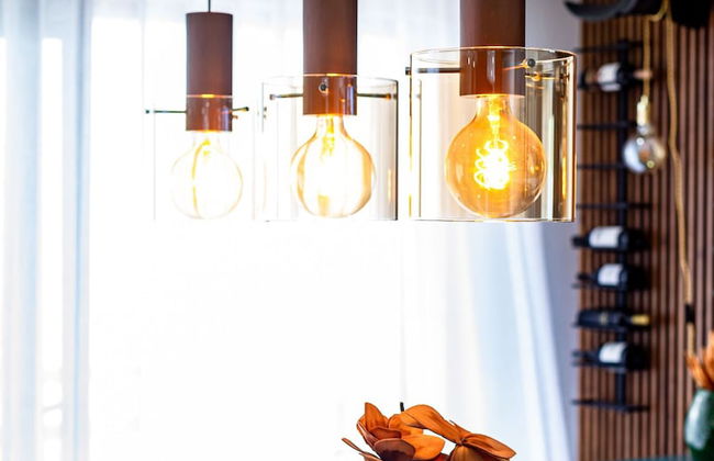 Casa dos Bastos in Feteira - Photo 15