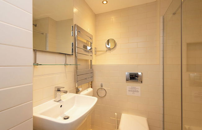 Altskeith Country House on Loch Ard - Photo 41