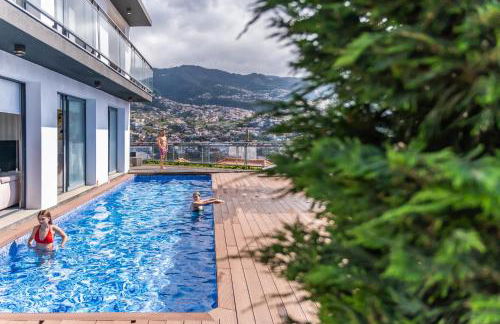 Villa Beausoleil by Homie - Foto 48