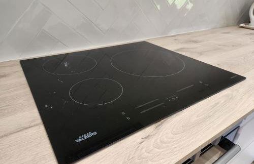 appartement T3 avec jardin proche village - Foto 42