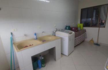 Apartamento Amplo Próx Argentina Marco 03 Fronteiras Roda Gigante - Foto 10