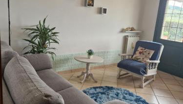 Casa Vetrialla I - Foto 3