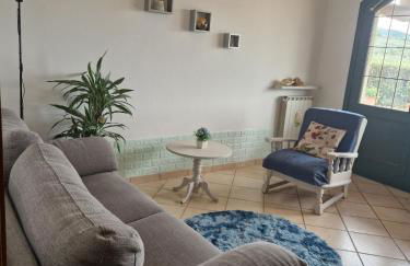 Casa Vetrialla I - Foto 3