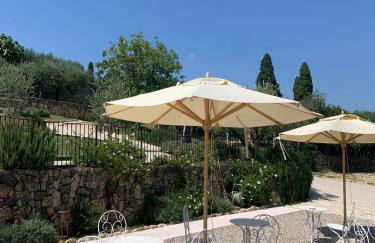 Palazzo Montanari Art & Wine Relais - Foto 70