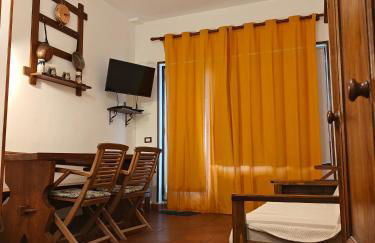 Appartamento Rialto Terminillo - Foto 1