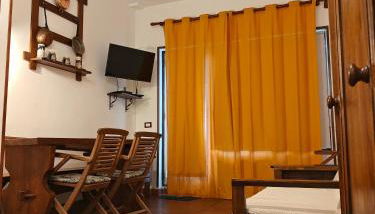 Appartamento Rialto Terminillo - Foto 1