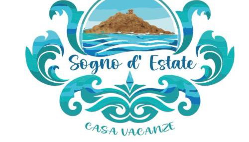 Sogno d'estate - Foto 2