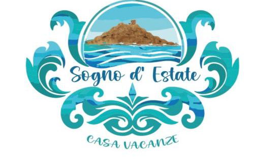 Sogno d'estate - Foto 2