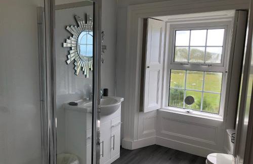 Ballygroggan Farmhouse - Uk35208 - Foto 12